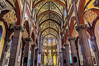 英国独立游戏工作室Force of Habit宣布无限期停业